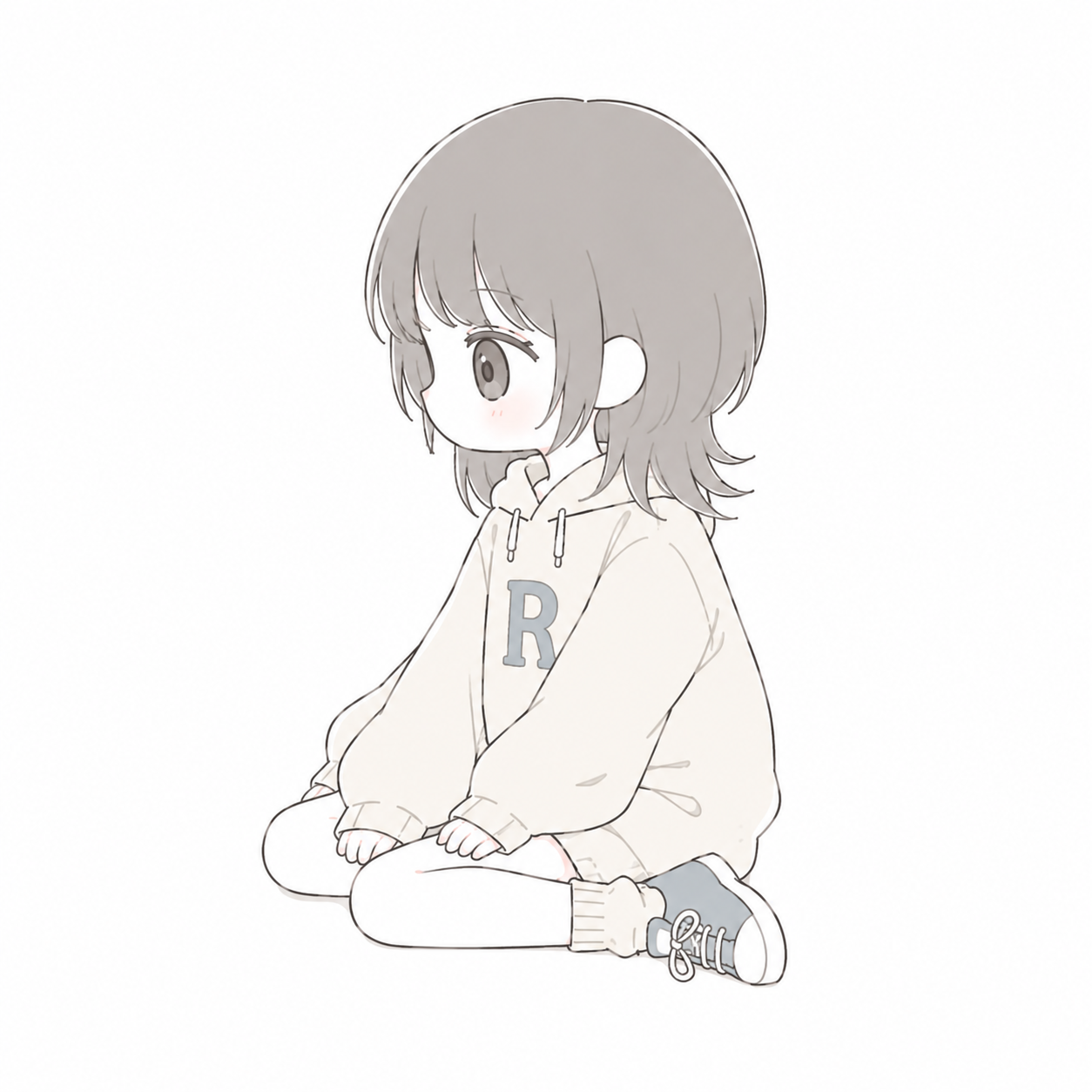 rynu